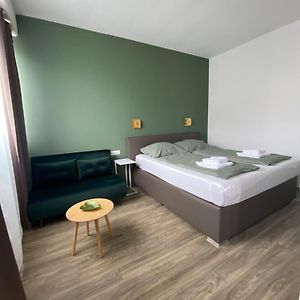 Studio Appartement